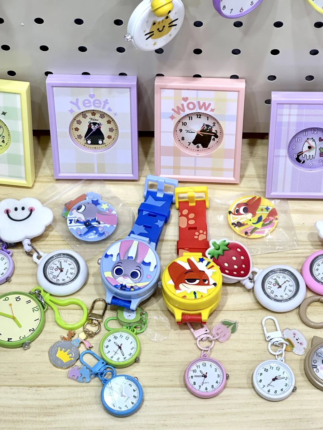 广交会第三天？?这是对的吗？！