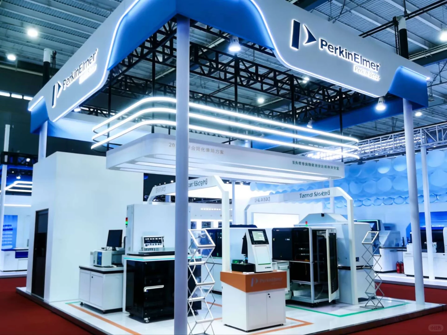 为什么慕尼黑ees搭建偏爱光储充一体？