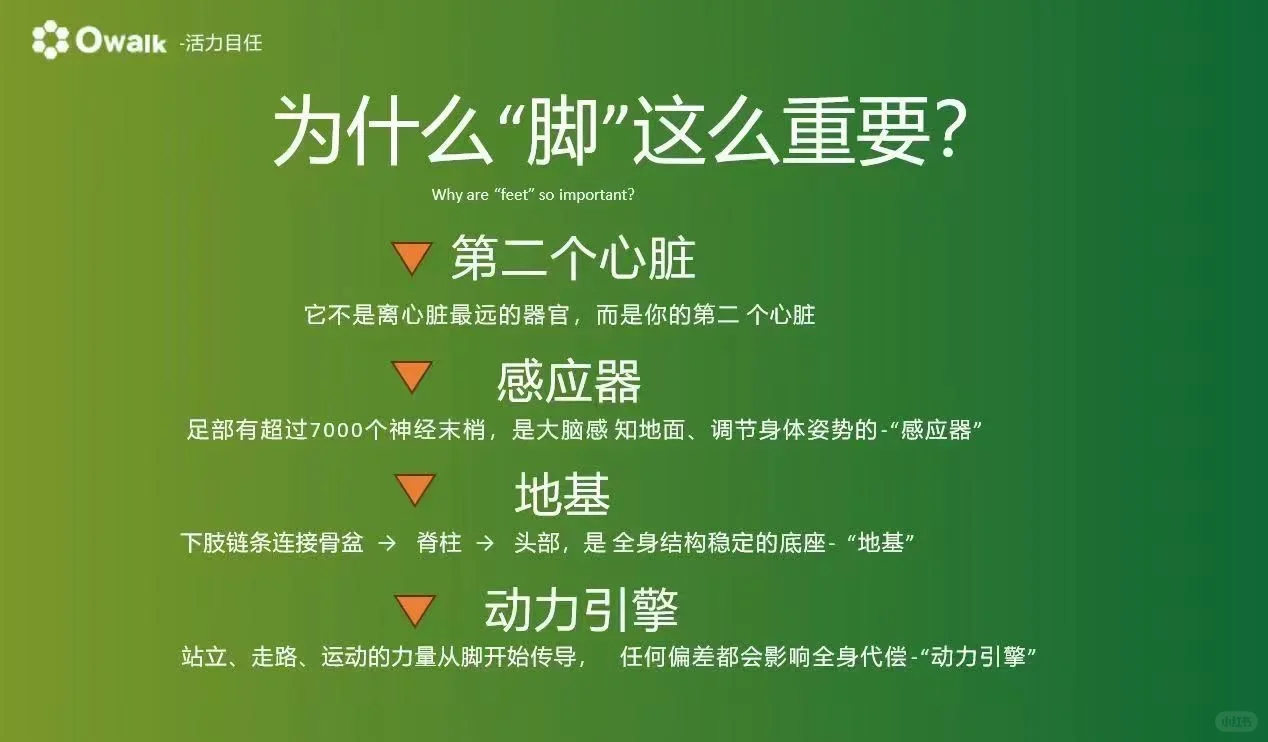 ?普拉提人的盛会| 专业与热爱的光芒