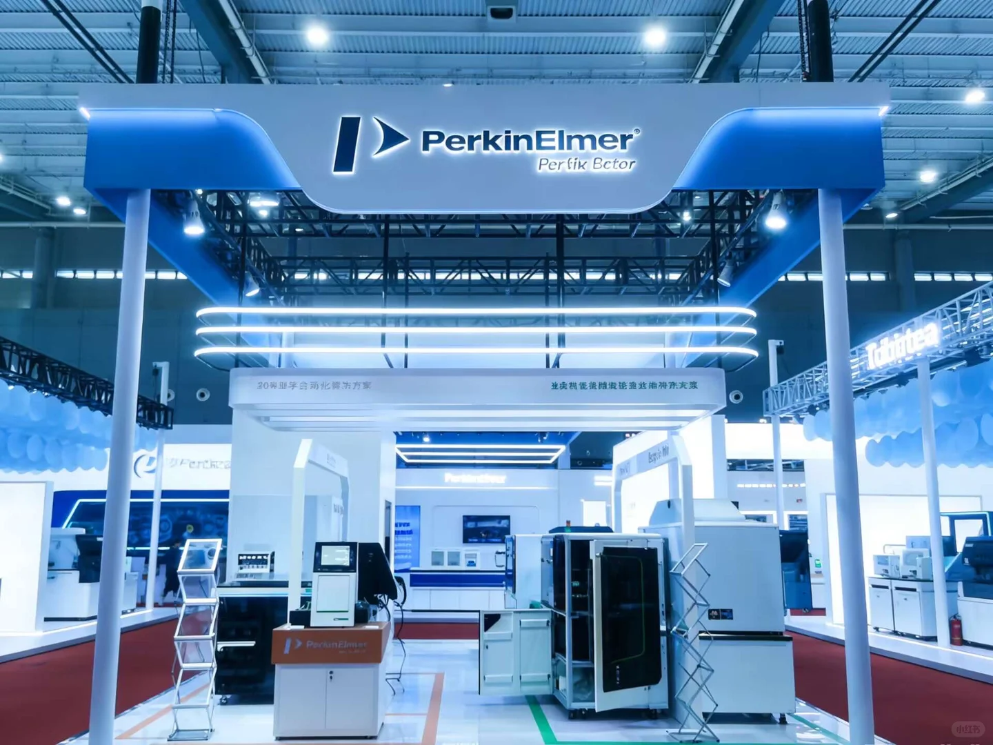 为什么慕尼黑ees搭建偏爱光储充一体？