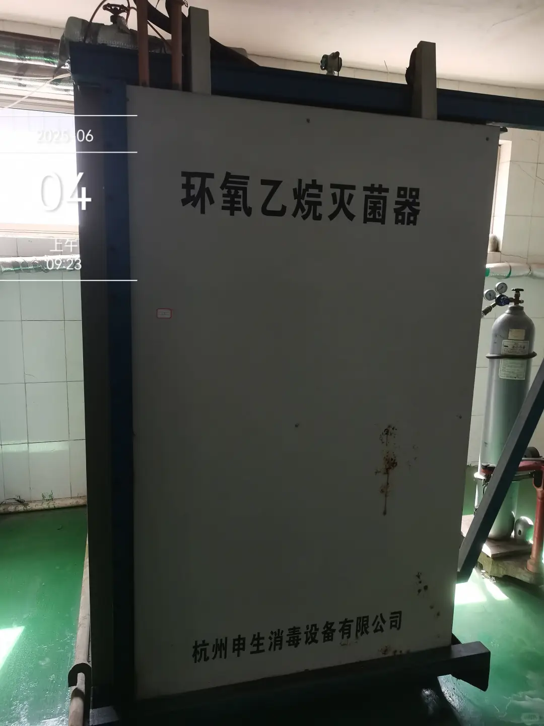 低价处置一批口罩机，口罩生产线。