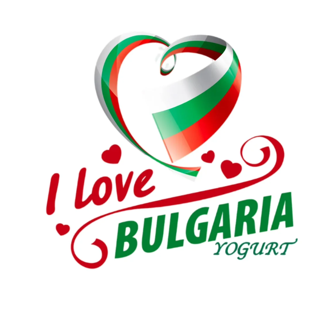 发现保加利亚的新大陆～～～