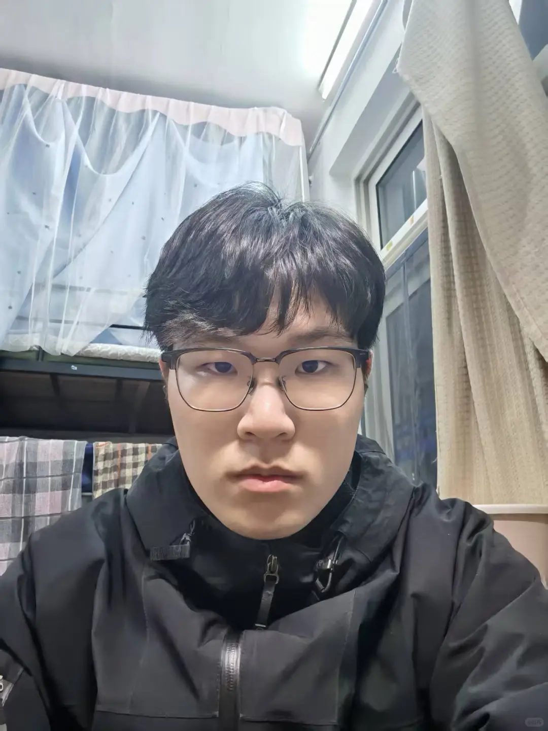 小小感慨一下