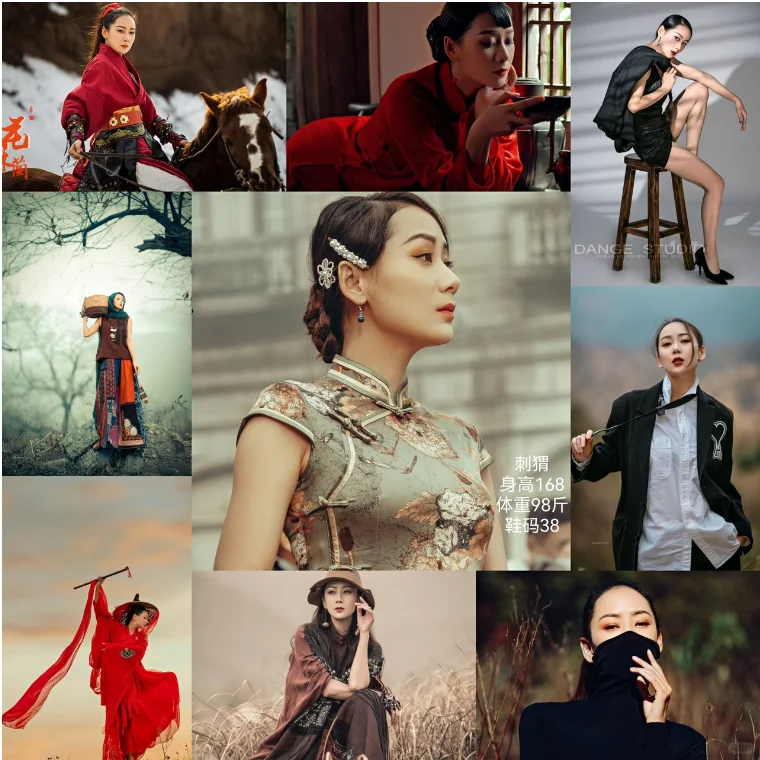 西安尼康年会12/21号来啦