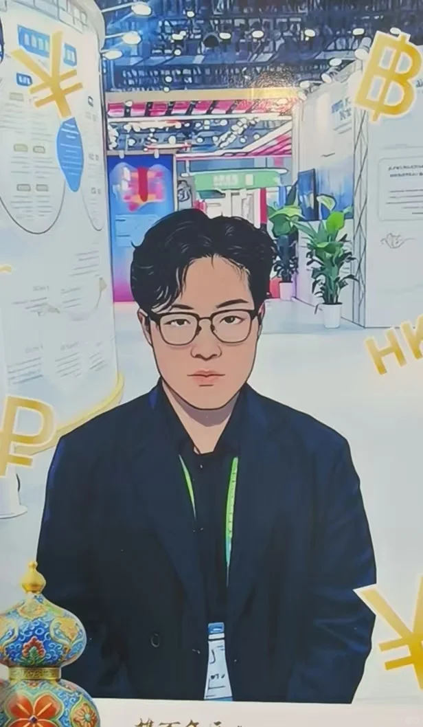 小小感慨一下