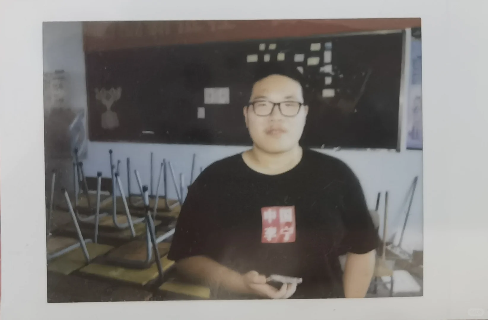 小小感慨一下