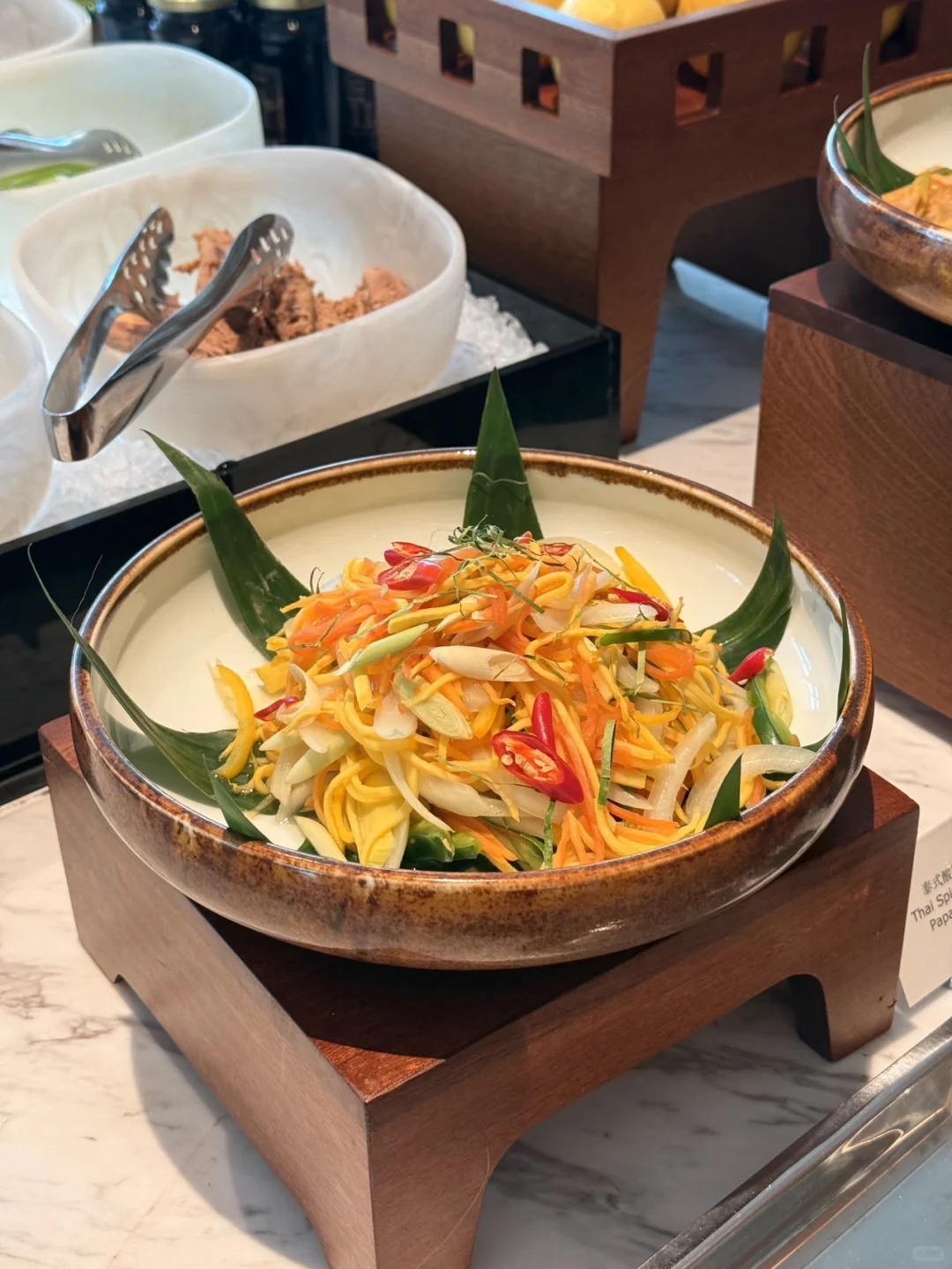 ?参展住这！松弛感焊在广州之旅里‼️