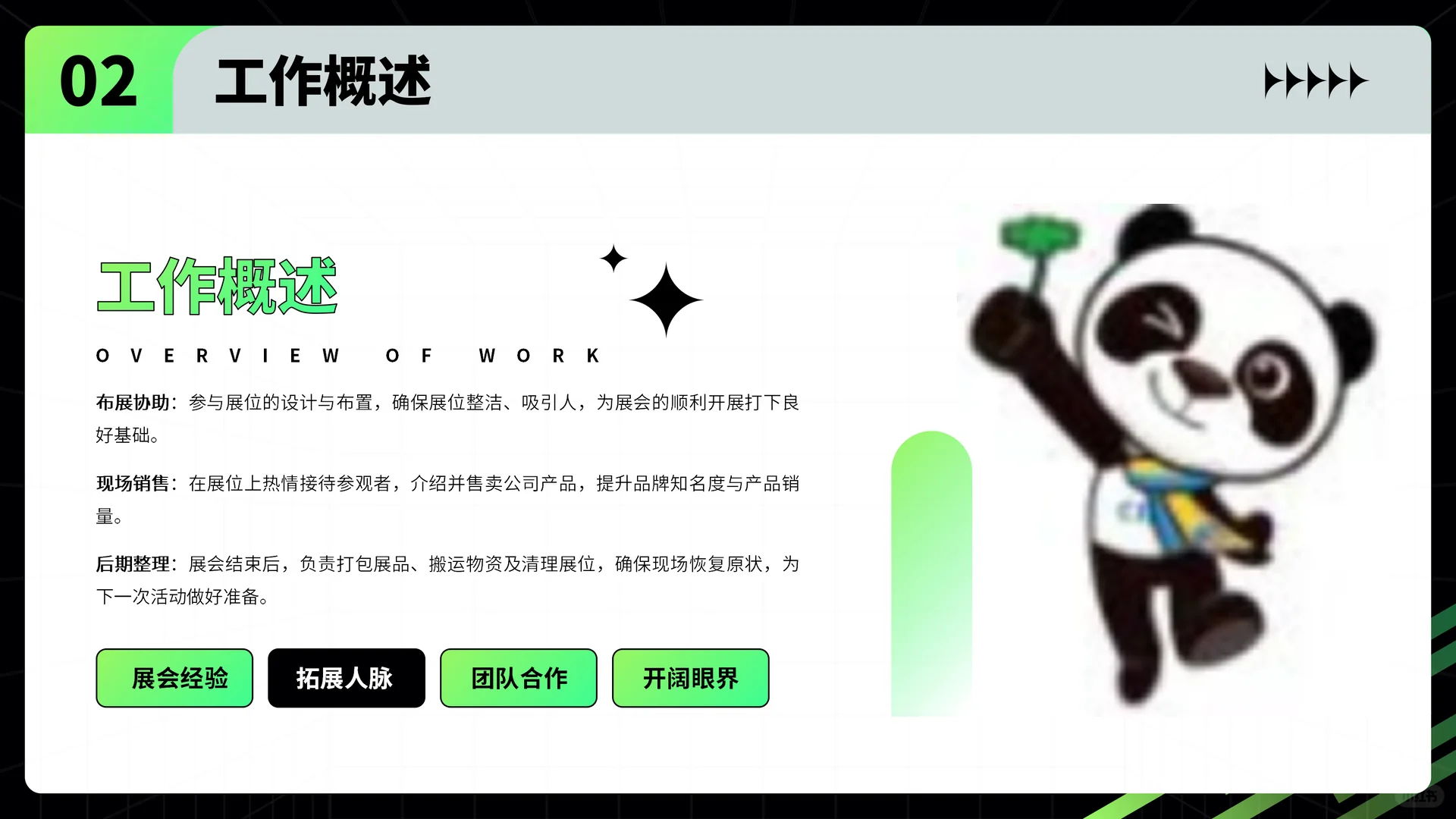 上海优品展，招兼职！！！