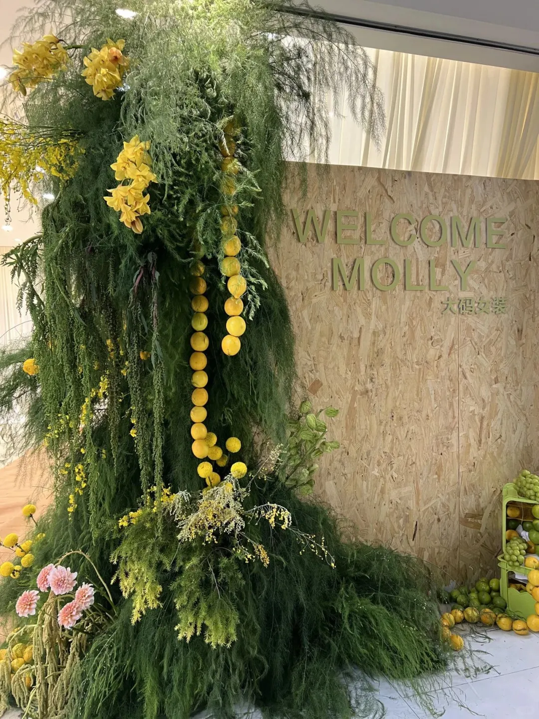 明天见！杭州9意法2026春夏联合订货会全攻略