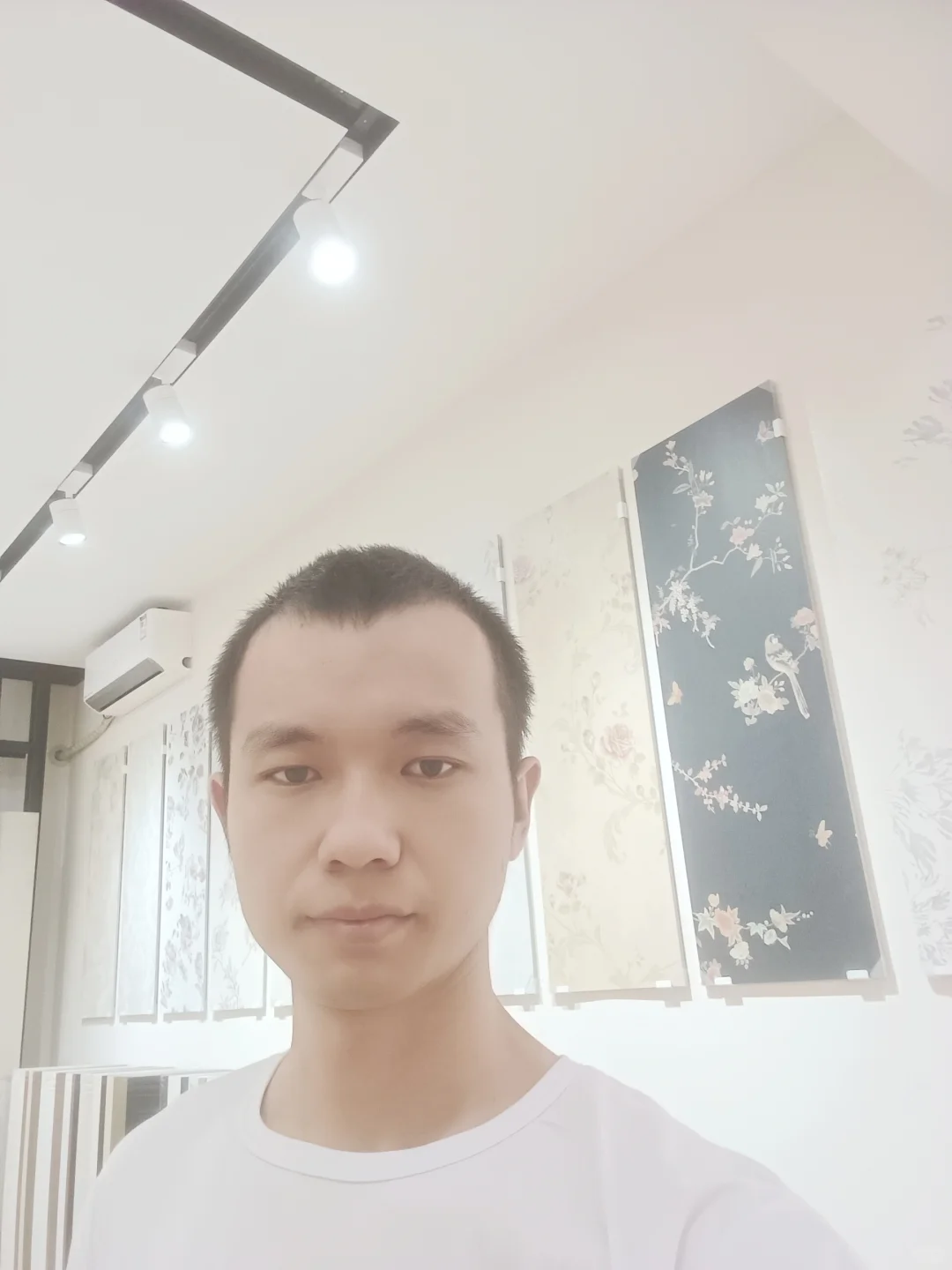 瓦工日常
