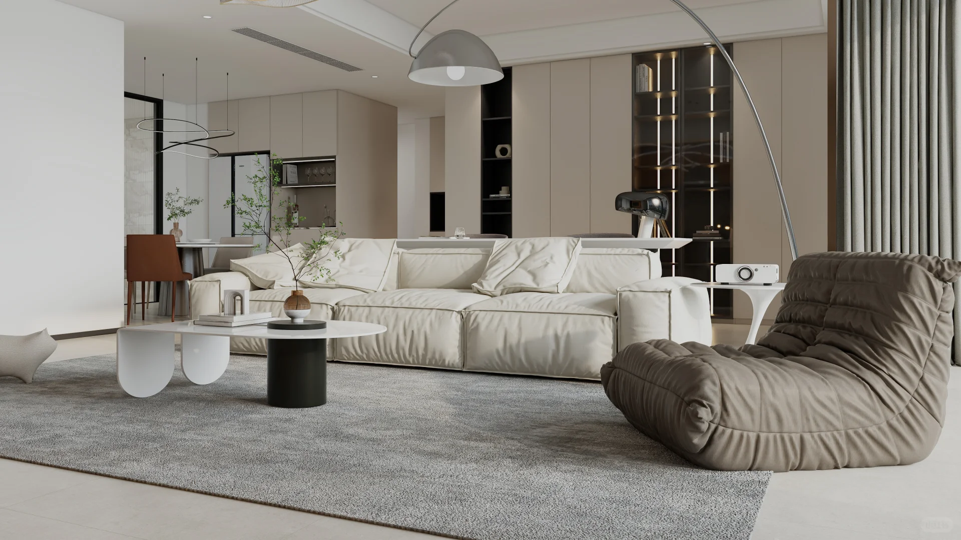 成都装修党狂喜✨北部建材市场全到不用转场