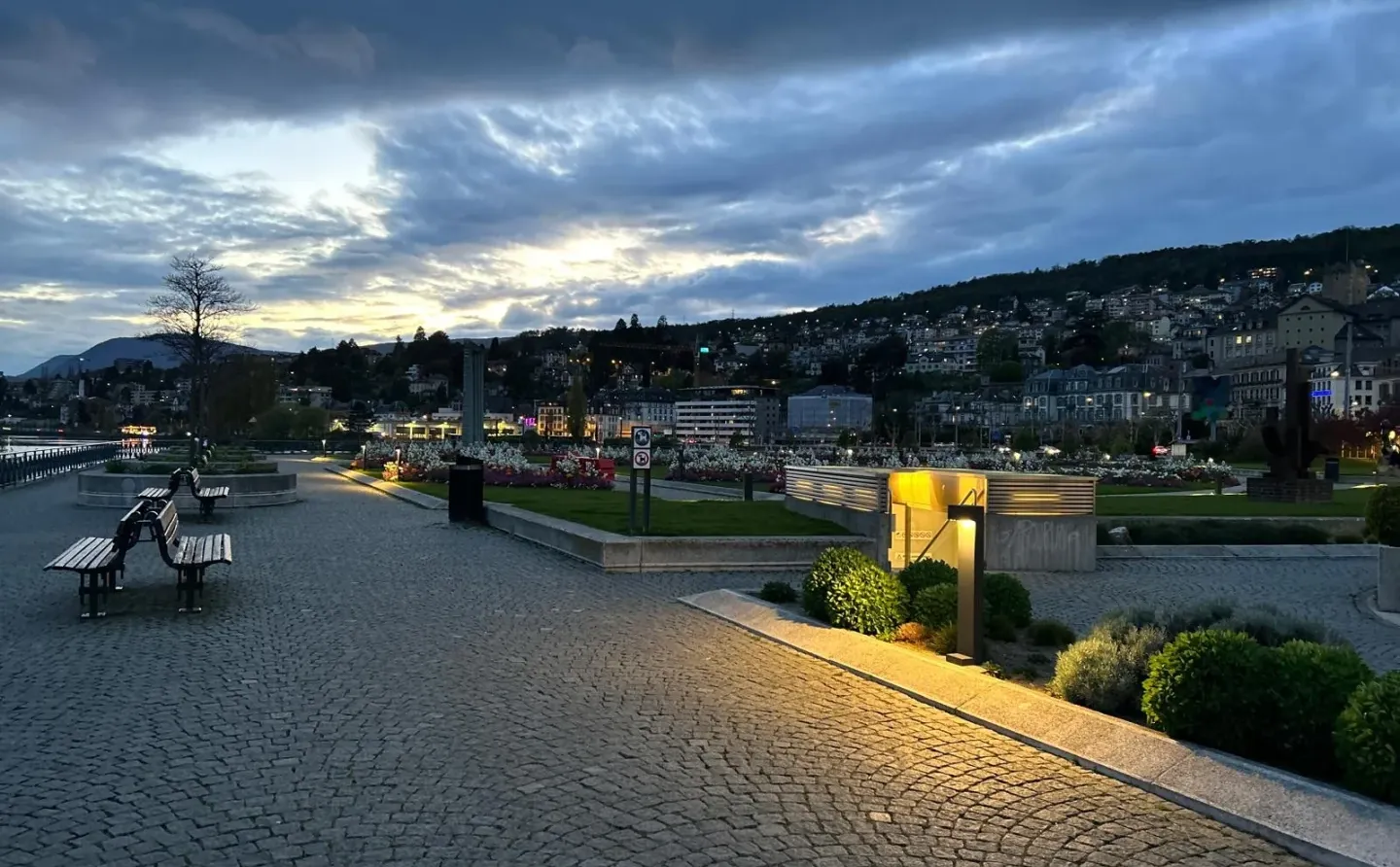 外贸采购代理全流程英文沟通话术