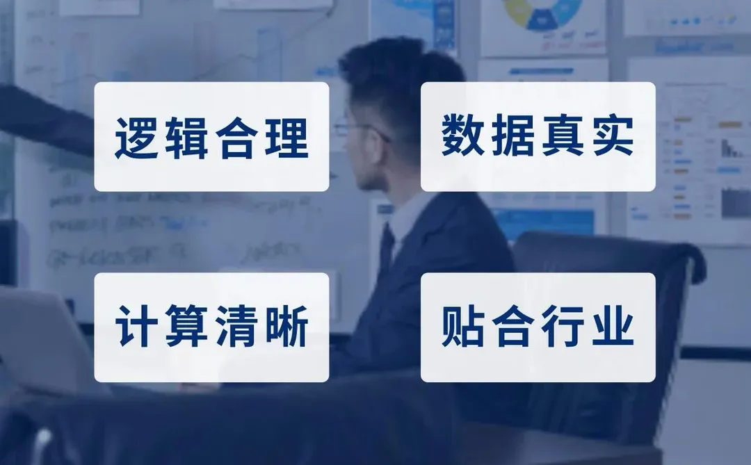 市场占有率自证|专精特新|小巨人|单项冠军