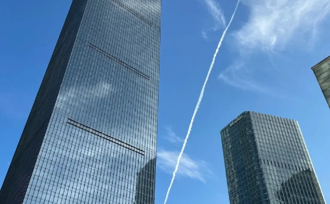 外贸，就玩这两个东西