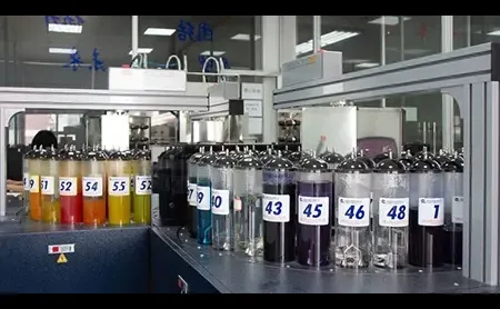 源头工厂在线等采购经理 外贸代采 供应商