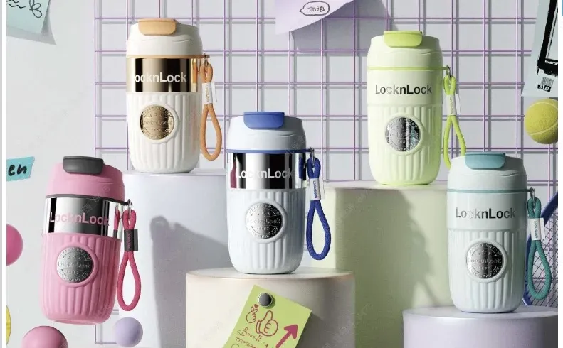 企业礼品定制天花板！从上市礼到春节礼盒