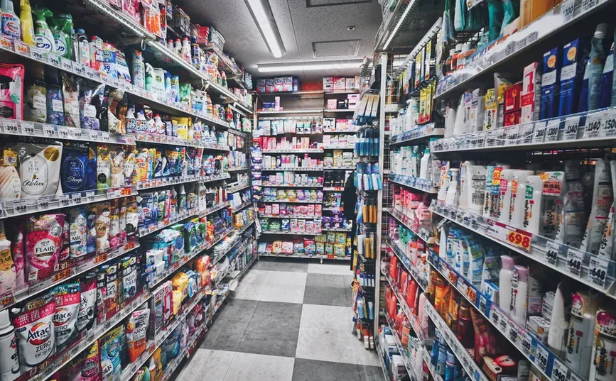 日本公司找合作伙伴！