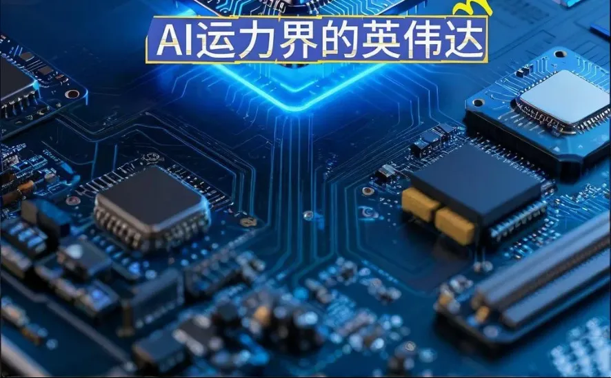 澜起科技香港上市获证监会备案