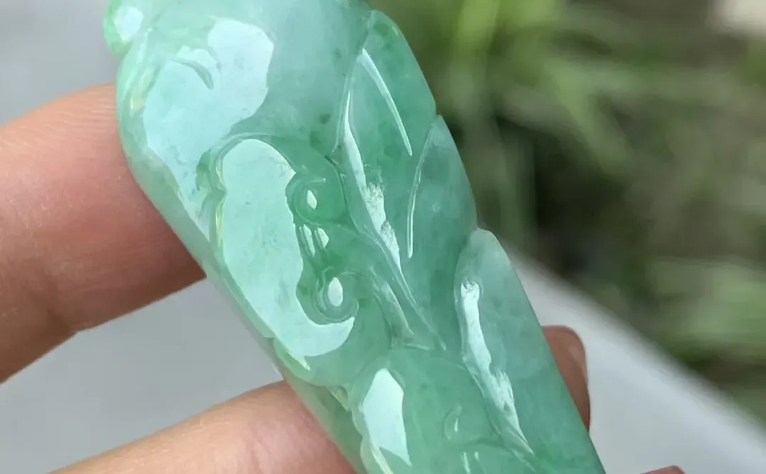 外贸soho选择供应商的方法