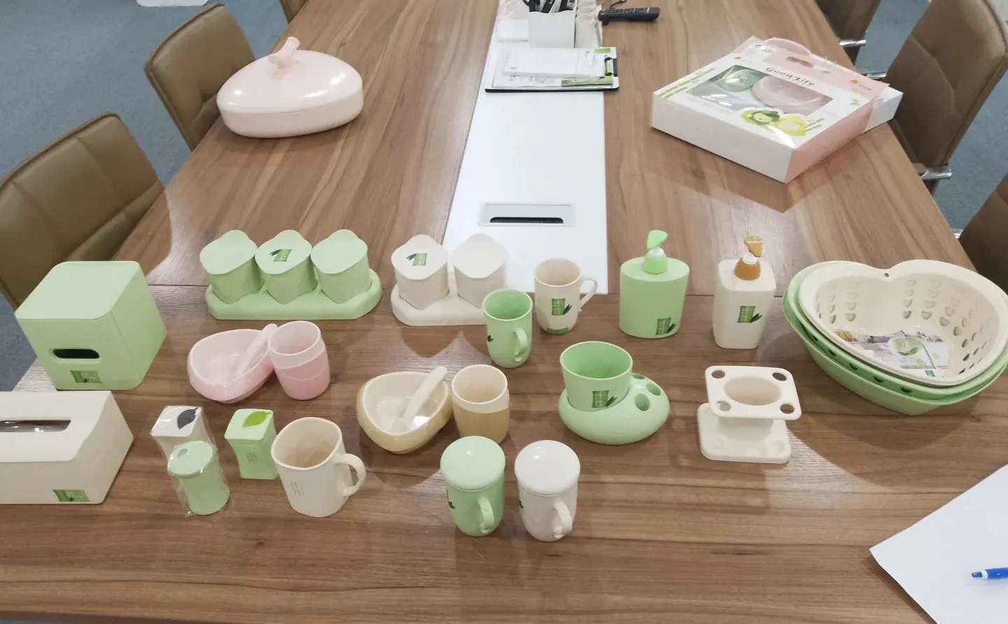 源头工厂找贸易公司或外贸公司合作