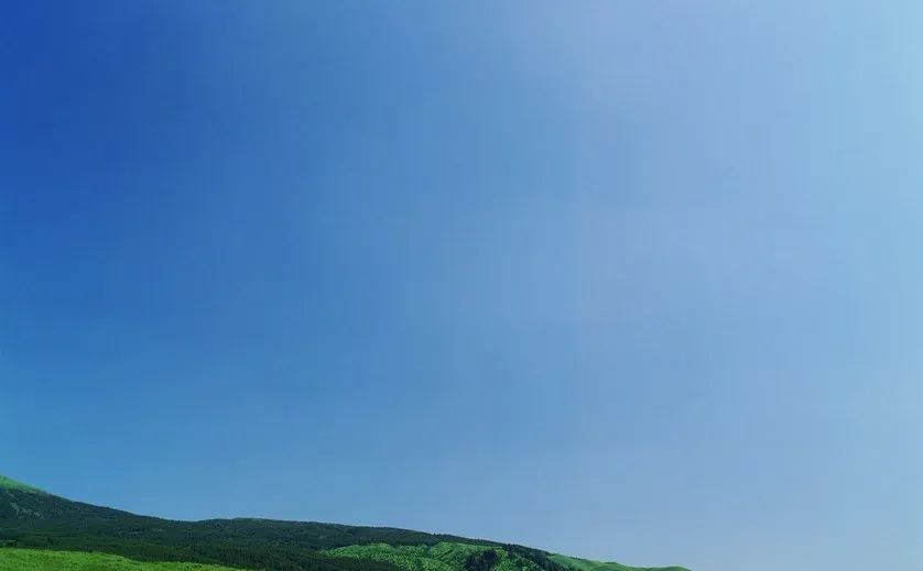 为什么企业都想上市？