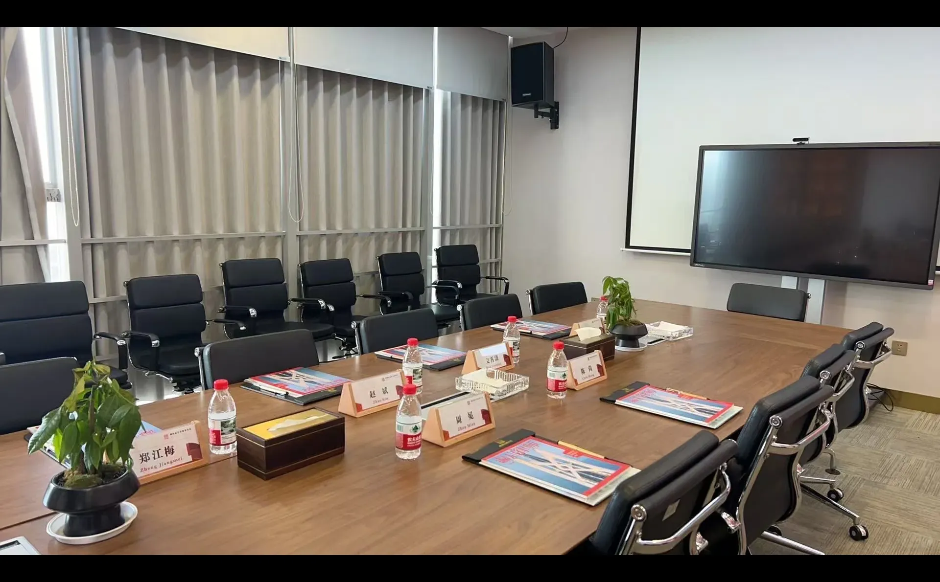 手把手：初创企业出海的股权陷阱与避坑指南