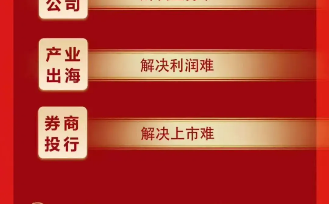深大基金&资英会，诚邀您共话企业资本战略，