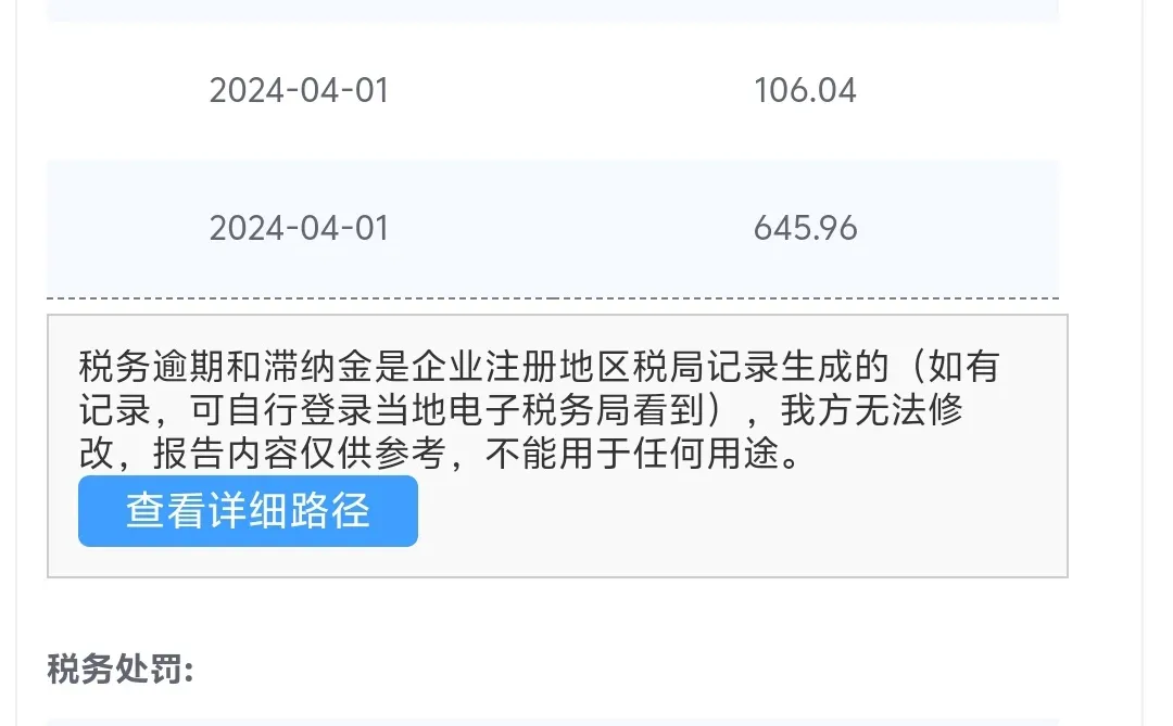 高企没人要？