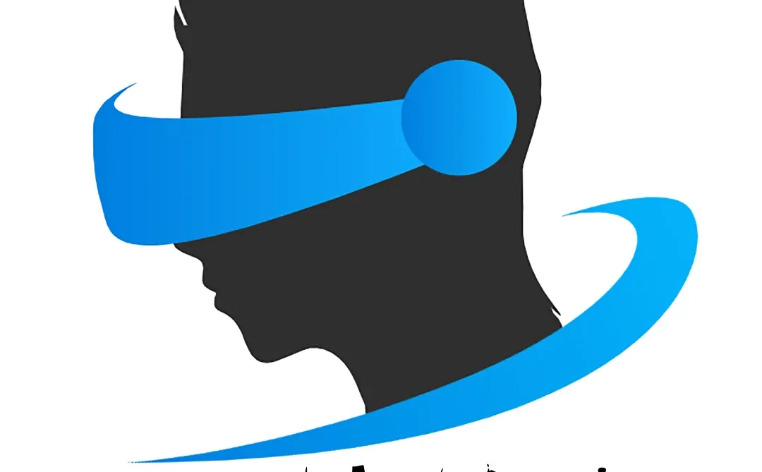 食品设计——酱料工厂设计