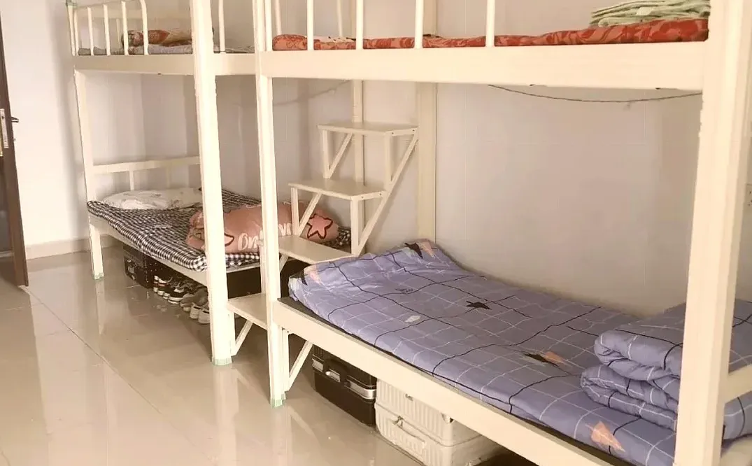 寒假去石家庄糖果厂，竟赚5000块?