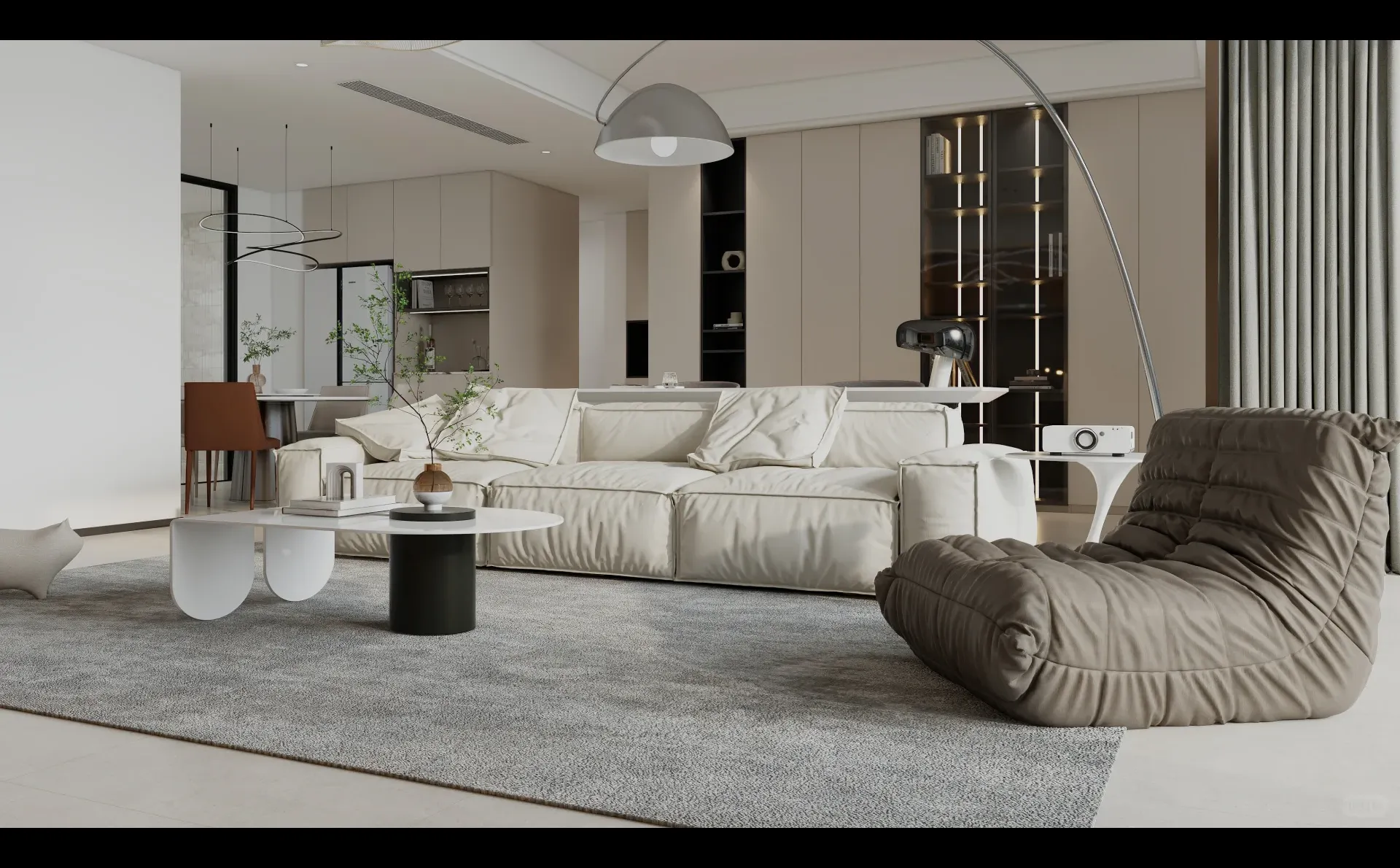 成都装修党狂喜✨北部建材市场全到不用转场