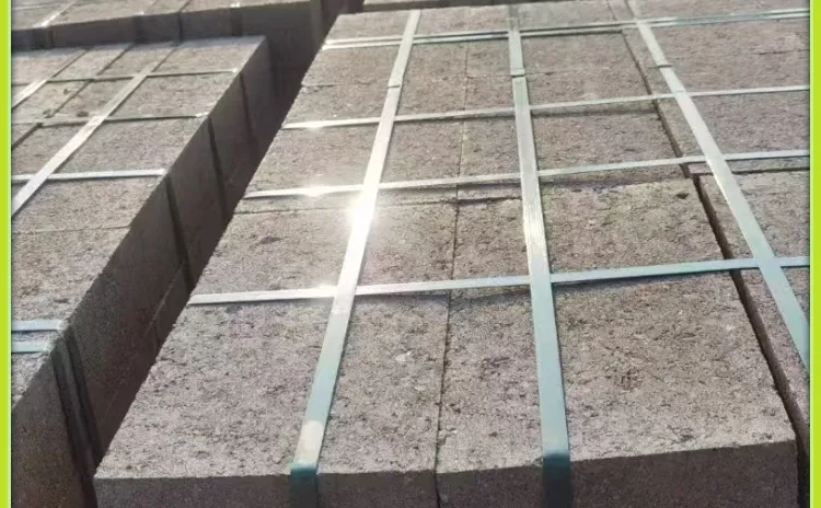 大浪轻质砖隔墙批发