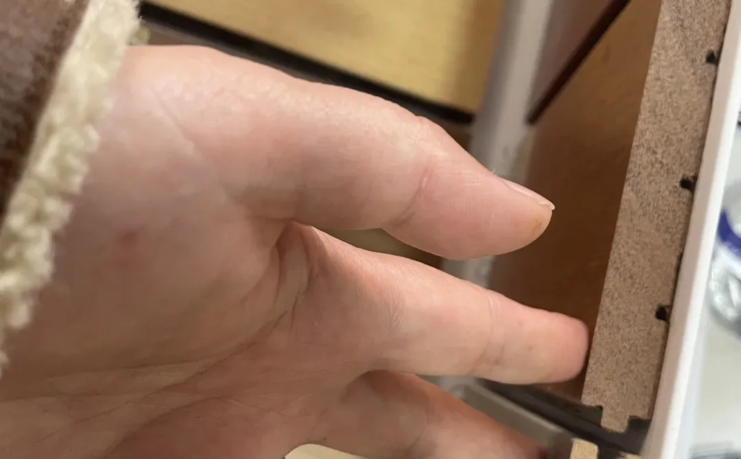 长沙木地板批发仓库、地板送货安装中