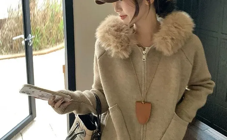 00后做代理的一天！