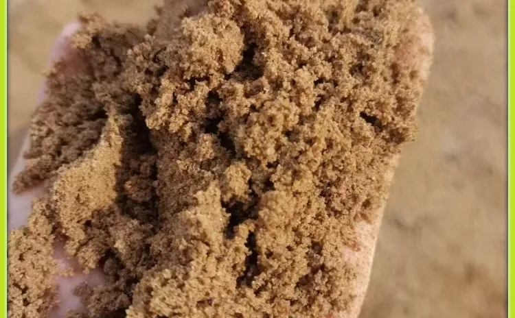 福永砂石批发