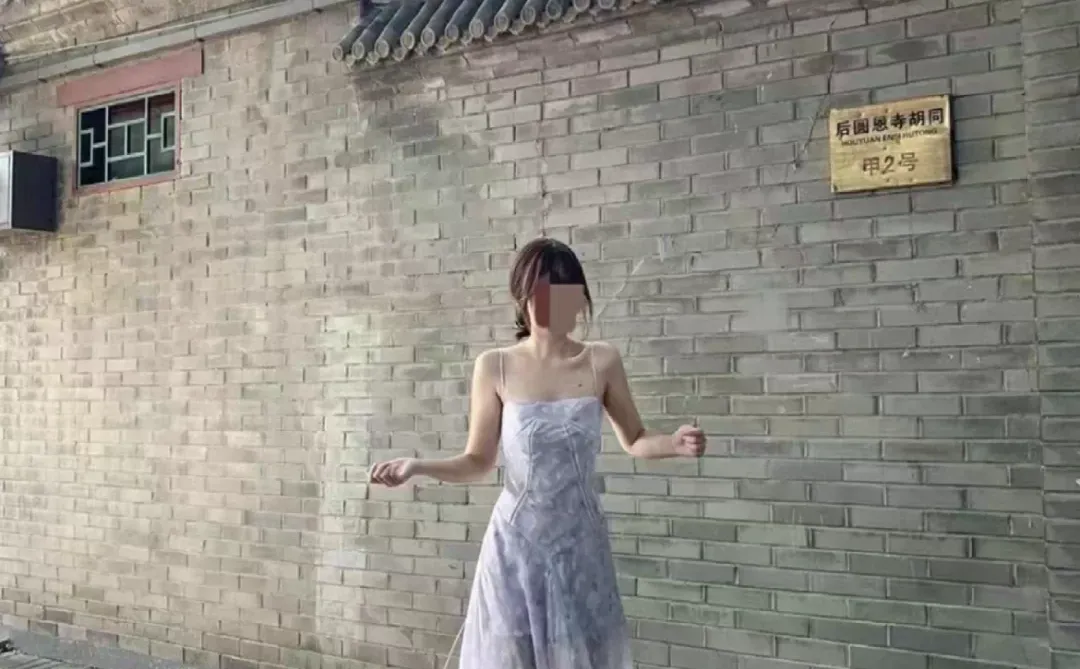 00后做代?的一天 ！！