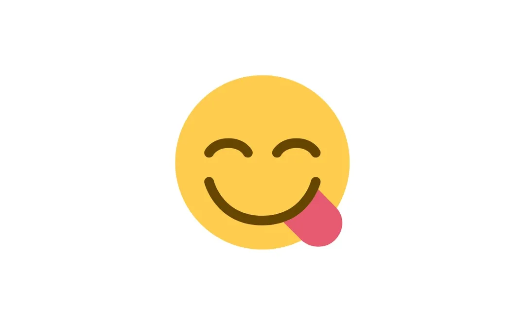 为了中标，投标人能多疯狂