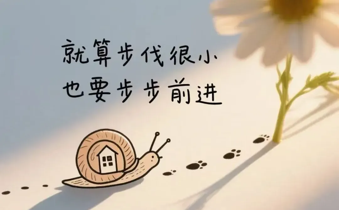 新来的会计税负率不会算，要崩溃了…快来