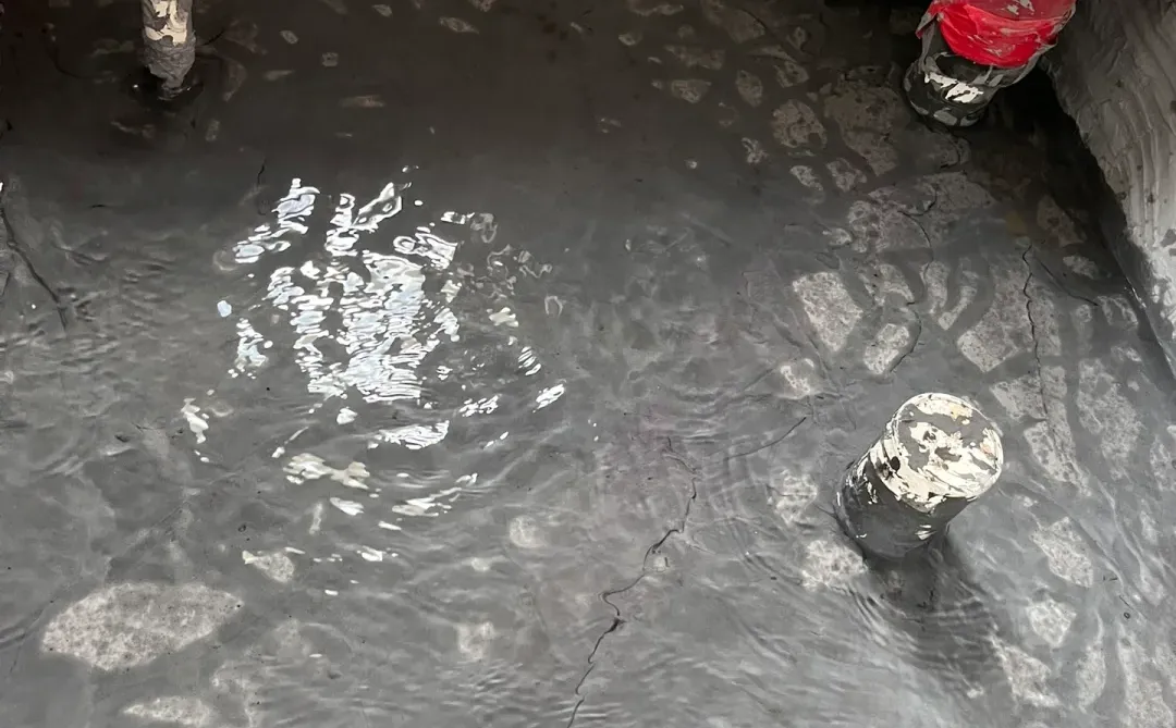 自装贴砖前准备工作｜网购vs实体店