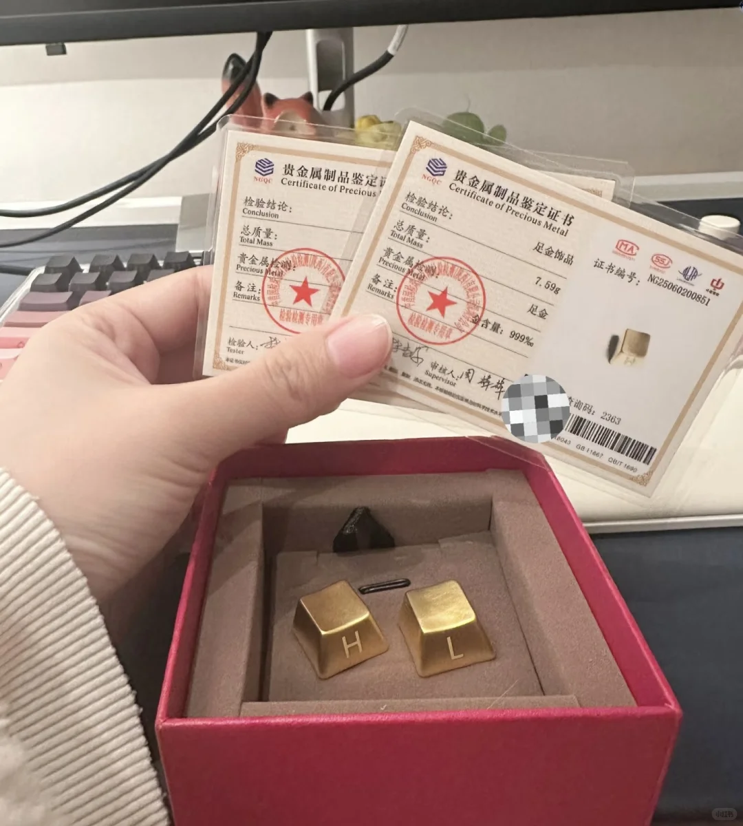 企业礼品定制天花板！从上市礼到春节礼盒