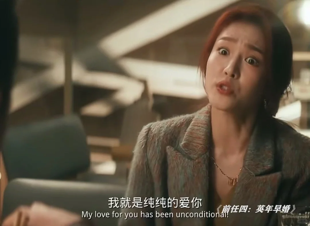 企业从创业到上市的漫长过程，