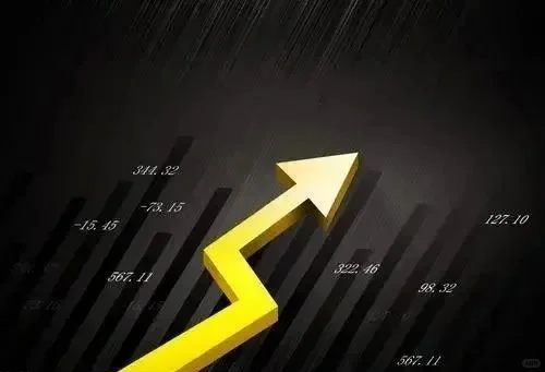 企业上市经历的阶段