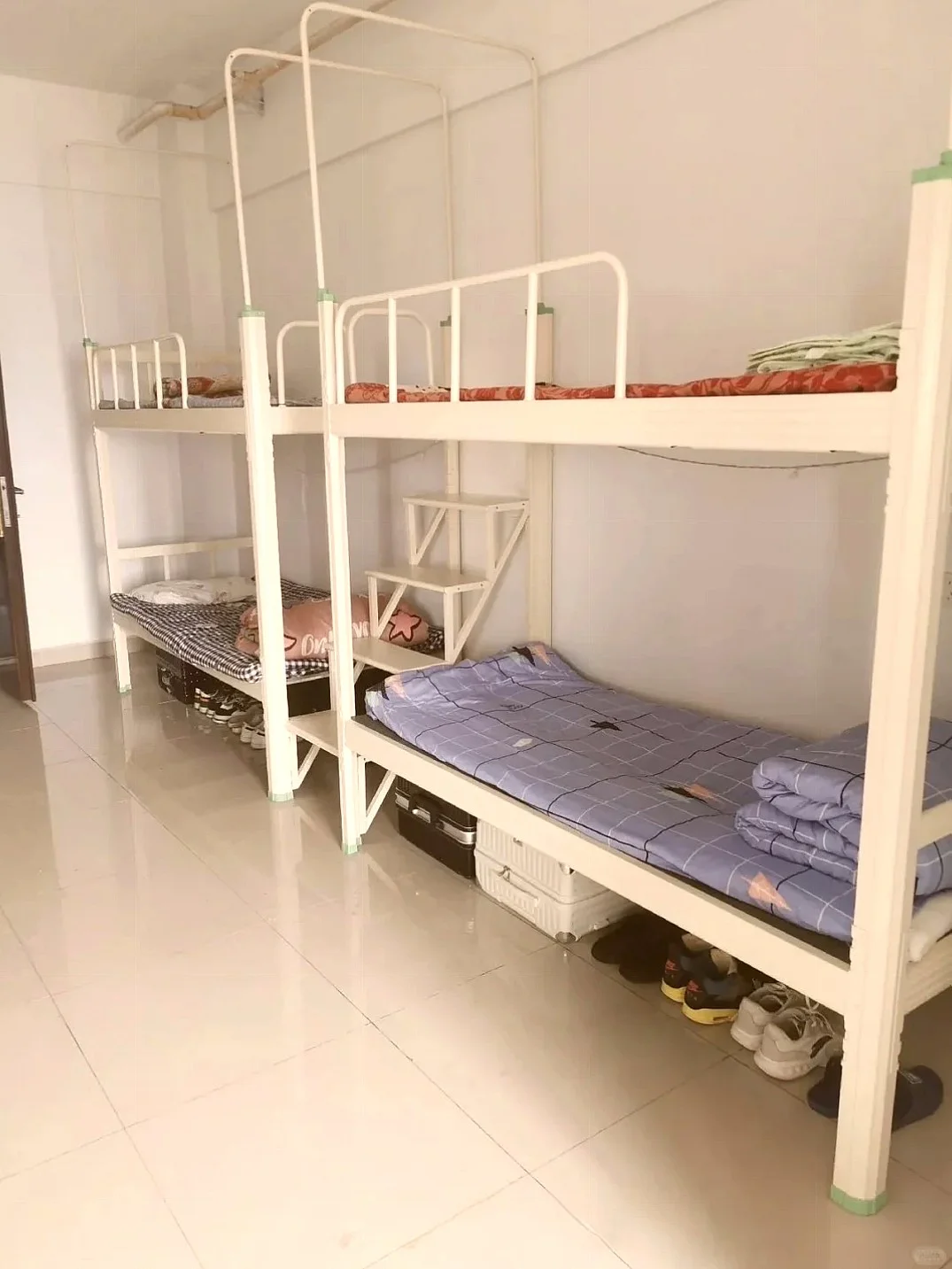 寒假去石家庄糖果厂，竟赚5000块?