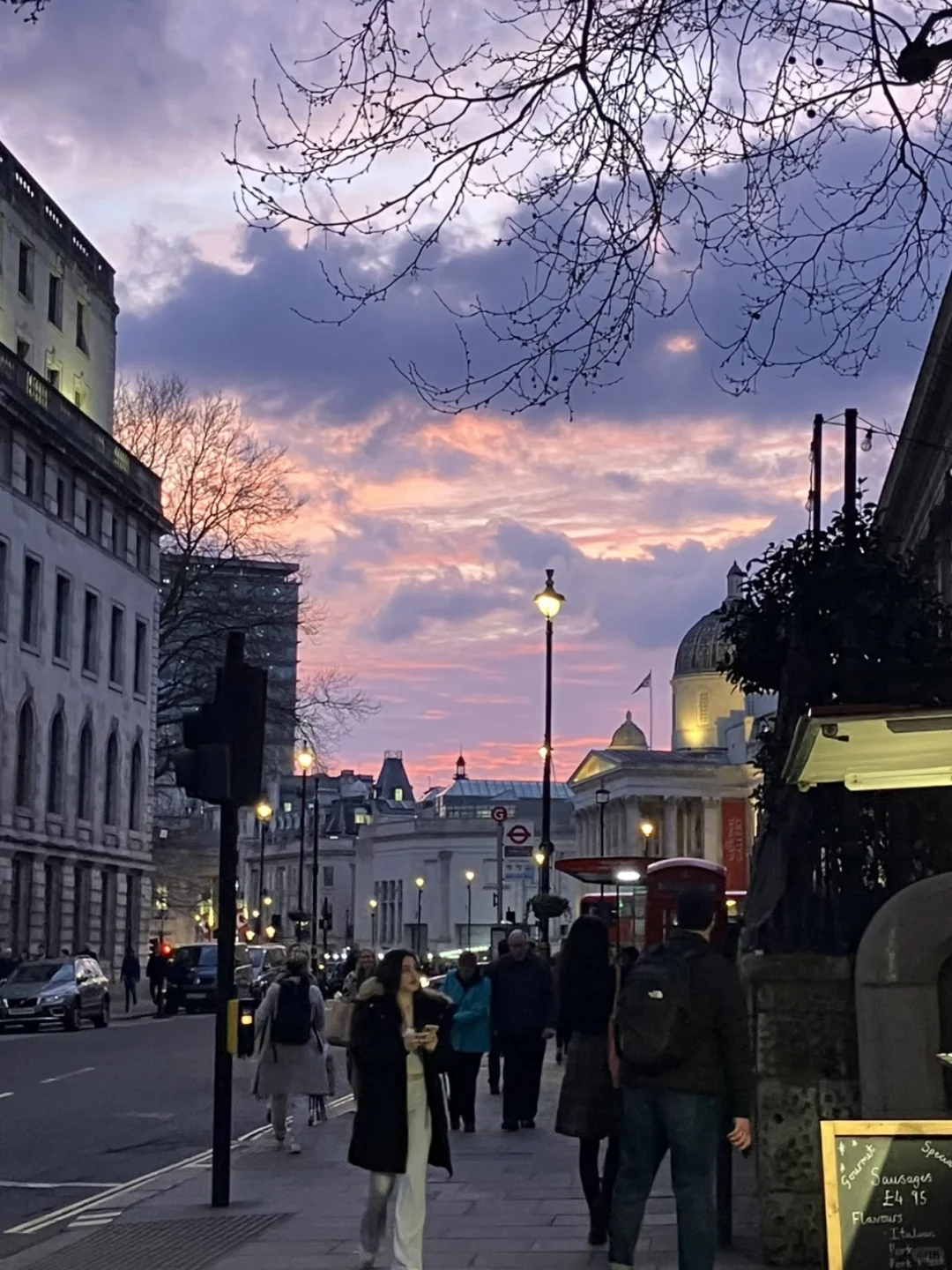 外贸荃职soho必须注意的5个点 查漏补缺