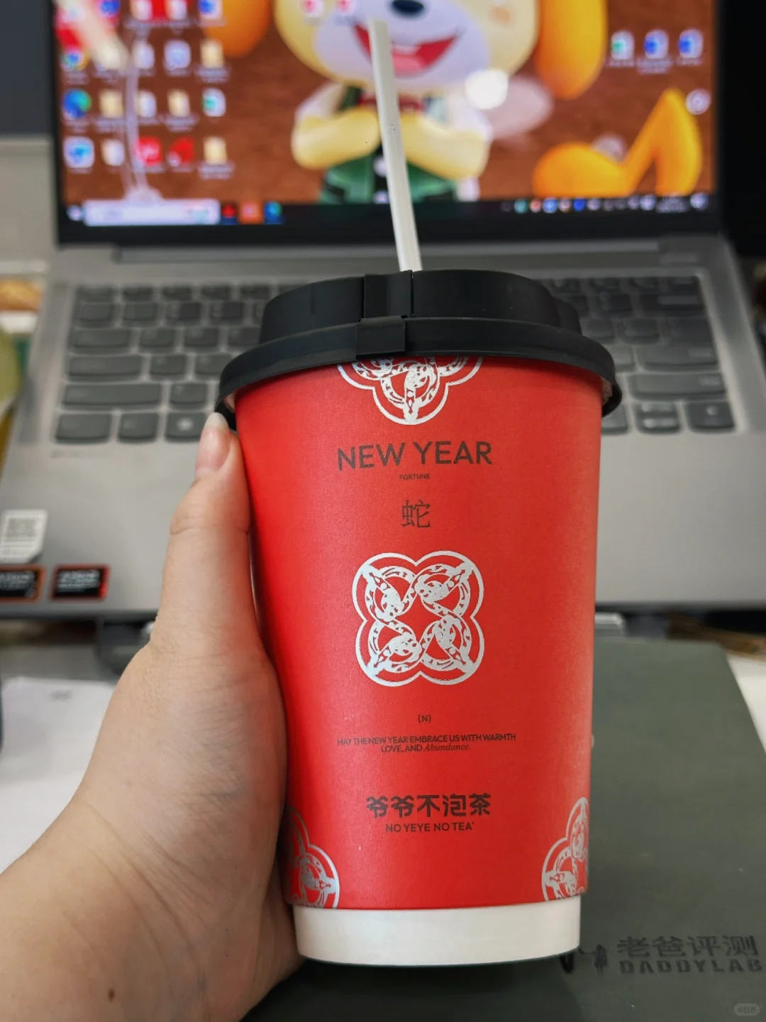食品工厂审核，那些没经过美化的真实瞬间