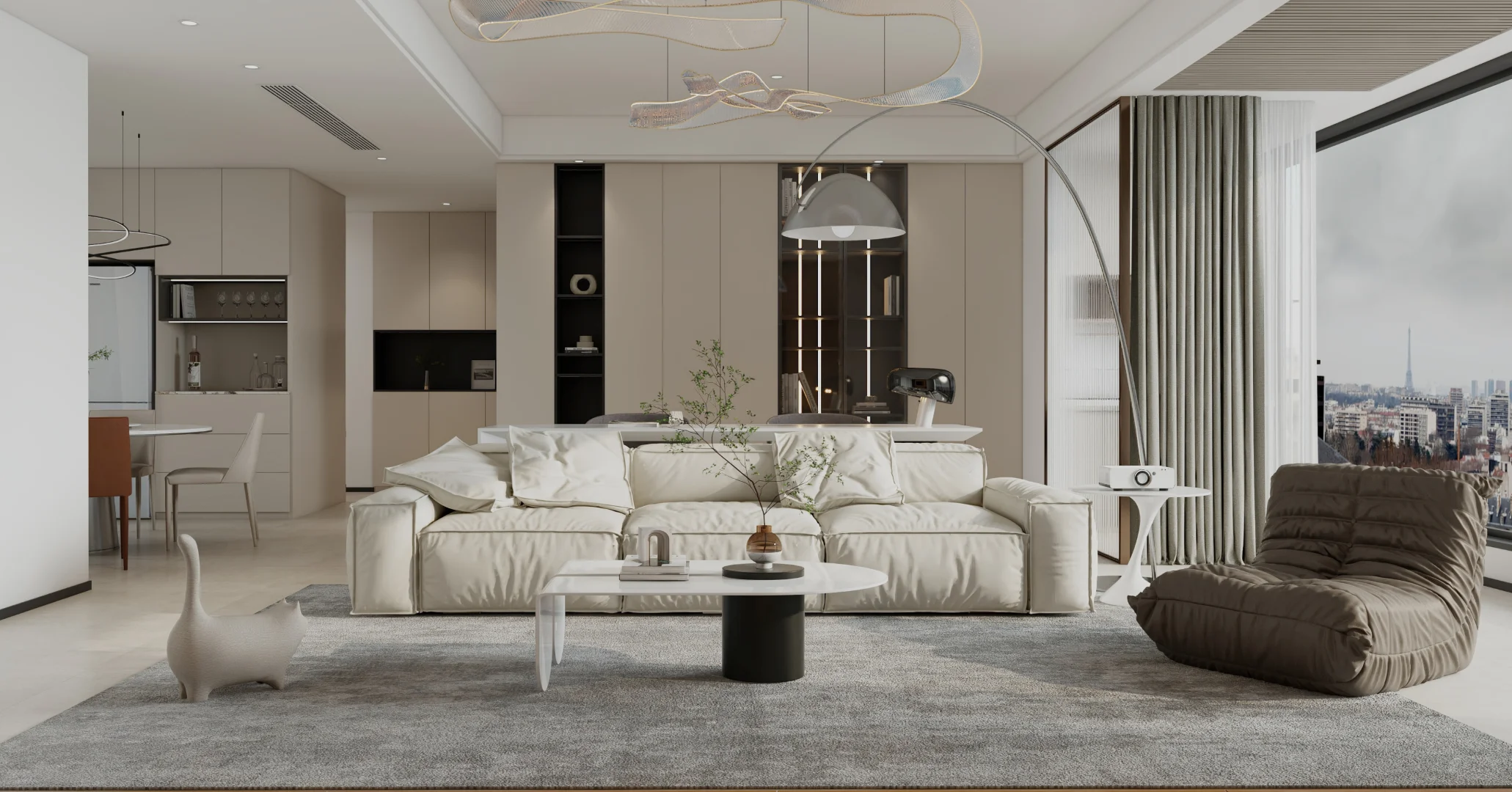 成都装修党狂喜✨北部建材市场全到不用转场