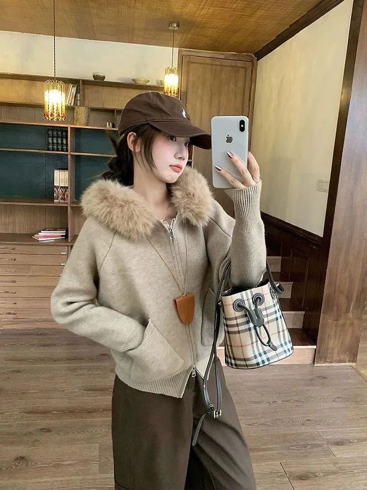 00后做代理的一天！