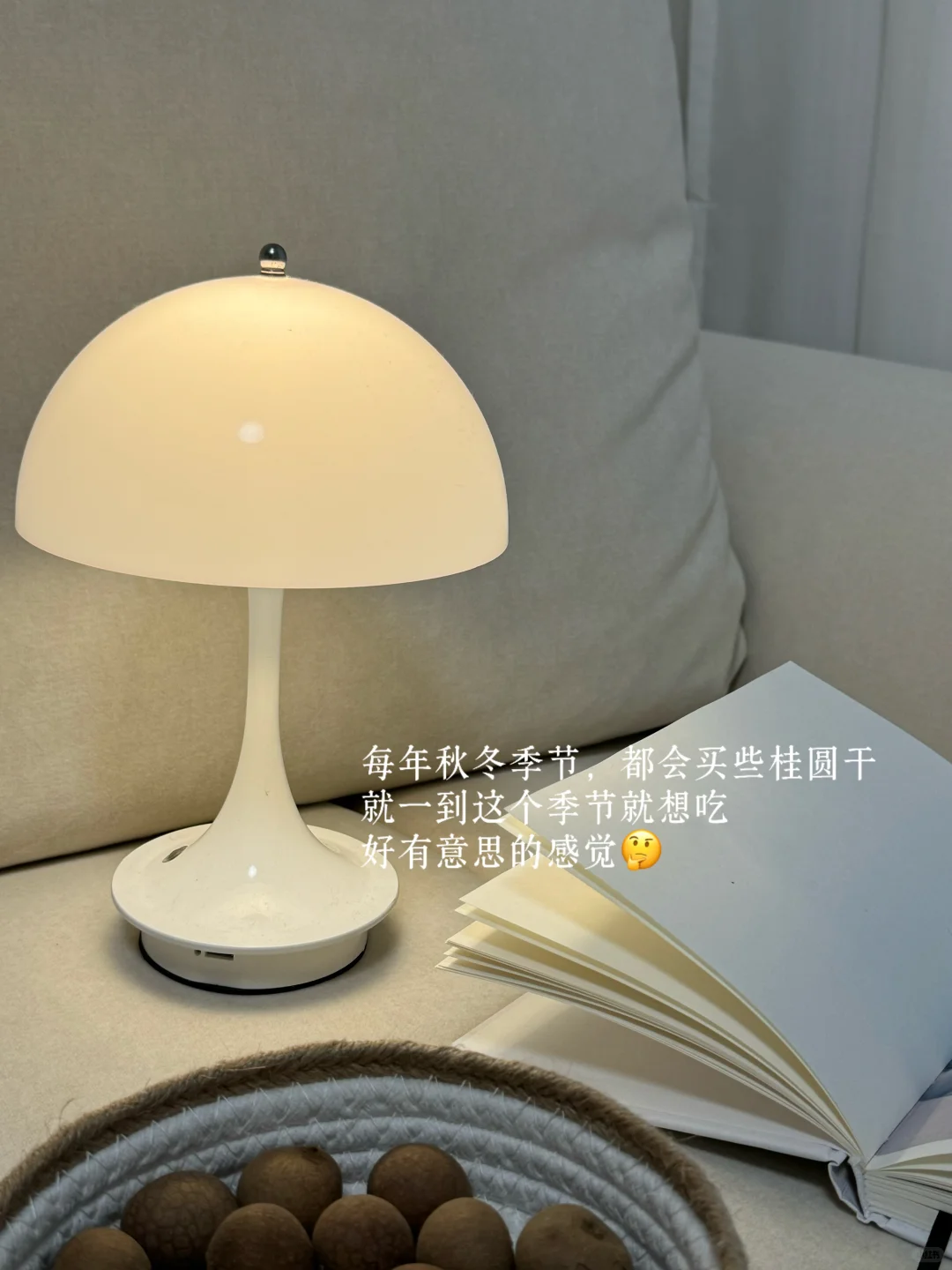 选对工具，外贸小白也能高效获客✅