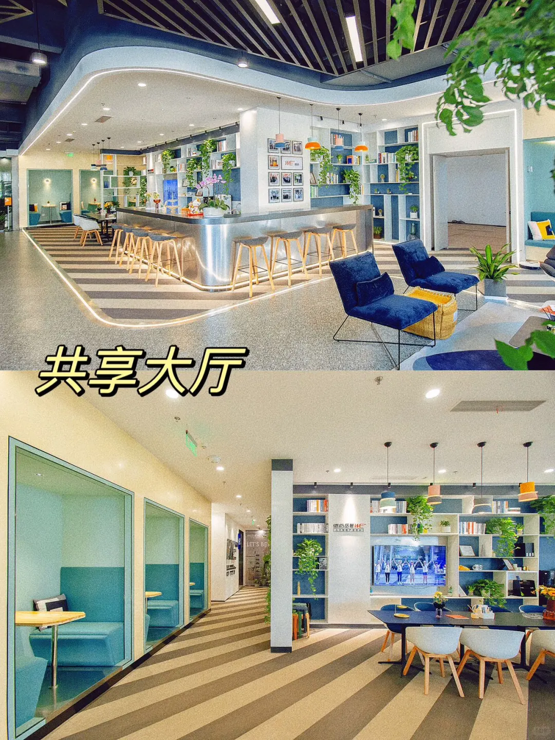中小企业融资实战课：梦想起航的港湾 ?