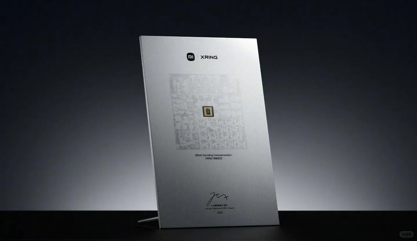 企业礼品定制天花板！从上市礼到春节礼盒